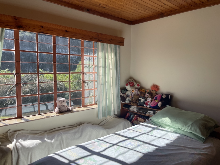 4 Bedroom Property for Sale in Dorchester Heights Eastern Cape